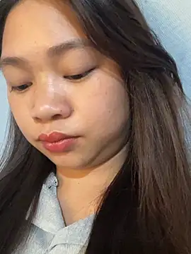 Mayy1 online show from April 2026 02:24:01 AM