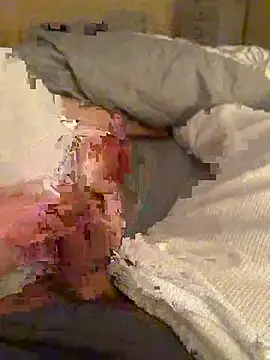 dancock1919 online show from October 2025 06:14:02 AM