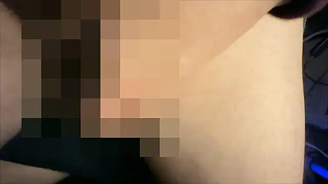 dancock1919 online show from December 2025 03:06:01 PM