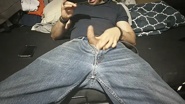 wwolfxxx online show from June 2026 01:34:01 PM
