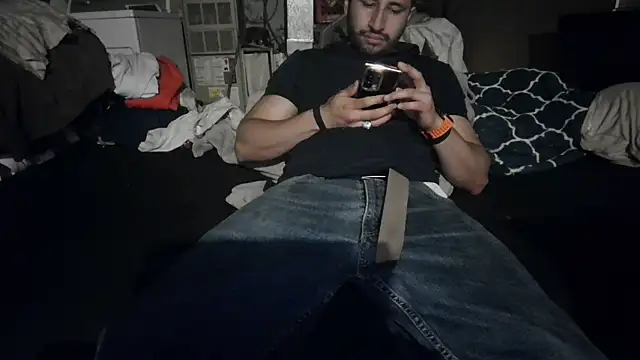 wwolfxxx online show from June 2026 08:04:01 AM