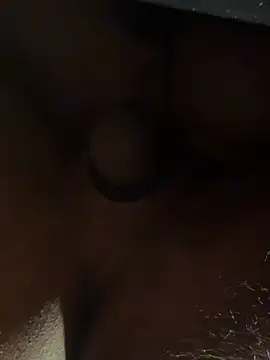 wwolfxxx online show from November 2025 06:39:02 AM