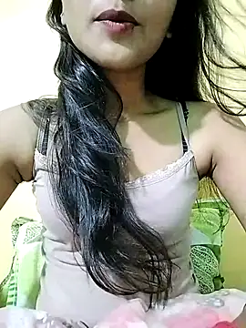 Snapshot of NEHA-199 chatting on November 2025 03:05:02 PM NEHA-199 online show from November 2025 03:05:02 PM