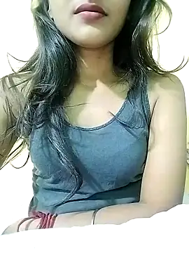 Snapshot of NEHA-199 chatting on November 2025 06:24:02 AM NEHA-199 online show from November 2025 06:24:02 AM