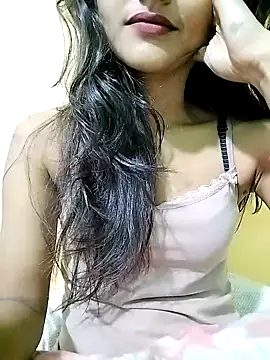 Snapshot of NEHA-199 chatting on November 2025 06:25:02 AM NEHA-199 online show from November 2025 06:25:02 AM