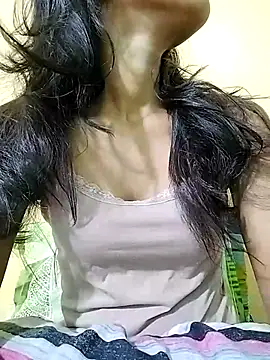 Snapshot of NEHA-199 chatting on November 2025 06:03:02 AM NEHA-199 online show from November 2025 06:03:02 AM