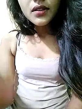 NEHA-199 online show from October 2025 06:04:01 AM