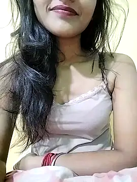 Snapshot of NEHA-199 chatting on November 2025 05:08:01 AM NEHA-199 online show from November 2025 05:08:01 AM