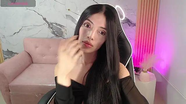 Snapshot of cynthia_ch chatting on October 2025 03:49:02 AM cynthia ch online show from October 2025 03:49:02 AM