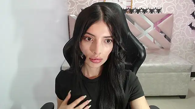 Snapshot of cynthia_ch chatting on October 2025 03:38:02 AM cynthia ch online show from October 2025 03:38:02 AM