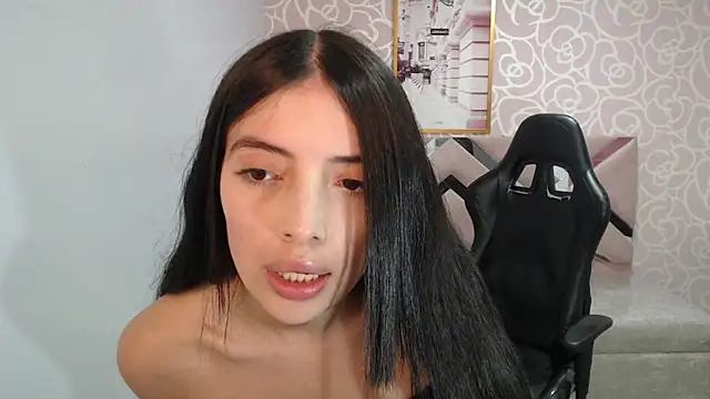 Snapshot of cynthia_ch chatting on October 2025 03:29:02 AM cynthia ch online show from October 2025 03:29:02 AM