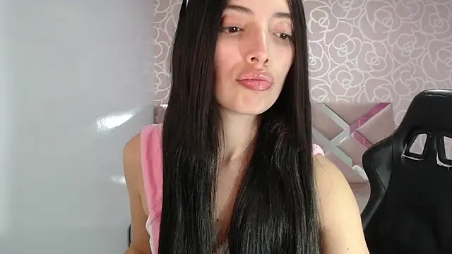 Snapshot of cynthia_ch chatting on October 2025 04:16:01 AM cynthia ch online show from October 2025 04:16:01 AM