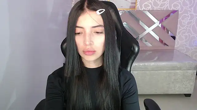 Snapshot of cynthia_ch chatting on October 2025 03:51:02 AM cynthia ch online show from October 2025 03:51:02 AM