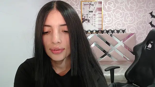 Snapshot of cynthia_ch chatting on October 2025 03:27:01 AM cynthia ch online show from October 2025 03:27:01 AM