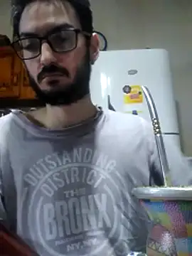 Fefede97  online show from November 2025 06:28:01 AM