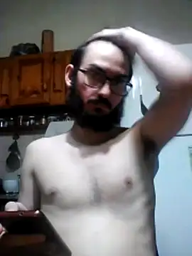 Fefede97  online show from December 2025 07:22:01 AM