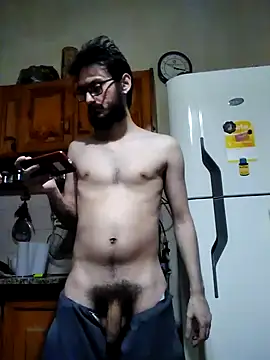 Fefede97  online show from December 2025 06:16:02 AM