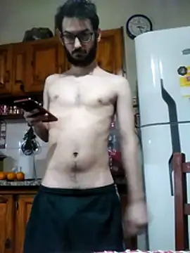 Fefede97  online show from November 2025 06:28:02 AM