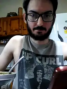 Fefede97  online show from November 2025 05:44:01 AM