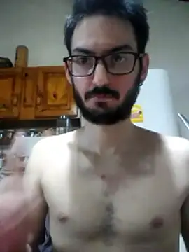 Fefede97  online show from November 2025 05:32:02 AM