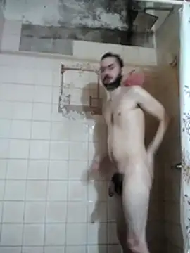 Fefede97  online show from November 2025 06:28:01 AM