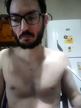 Fefede97  online show from November 2025 06:06:02 AM