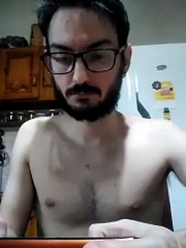 Fefede97  online show from November 2025 05:35:02 AM