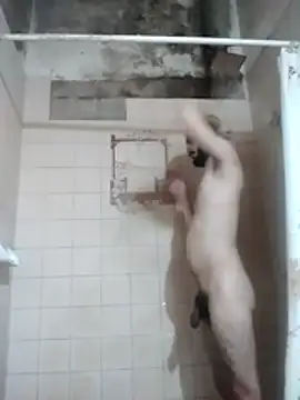 Fefede97  online show from November 2025 07:53:01 AM