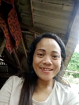 Snapshot of Bonnie-sexy chatting on October 2025 09:32:01 AM Bonnie-sexy online show from October 2025 09:32:01 AM