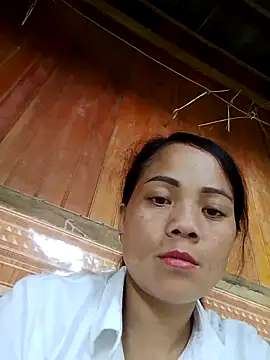 Snapshot of Bonnie-sexy chatting on October 2025 03:19:02 AM Bonnie-sexy online show from October 2025 03:19:02 AM