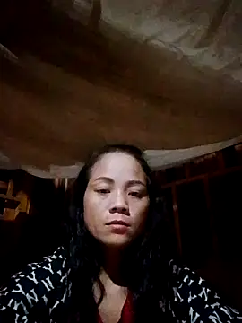 Snapshot of Bonnie-sexy chatting on October 2025 09:48:01 PM Bonnie-sexy online show from October 2025 09:48:01 PM