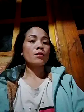 Snapshot of Bonnie-sexy chatting on October 2025 11:33:02 AM Bonnie-sexy online show from October 2025 11:33:02 AM