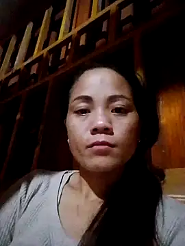 Snapshot of Bonnie-sexy chatting on October 2025 09:27:02 PM Bonnie-sexy online show from October 2025 09:27:02 PM