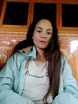 Snapshot of Bonnie-sexy chatting on September 2025 09:26:01 AM Bonnie-sexy online show from September 2025 09:26:01 AM