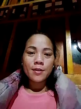 Snapshot of Bonnie-sexy chatting on October 2025 01:45:02 PM Bonnie-sexy online show from October 2025 01:45:02 PM