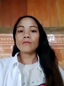 Snapshot of Bonnie-sexy chatting on October 2025 11:27:01 PM Bonnie-sexy online show from October 2025 11:27:01 PM
