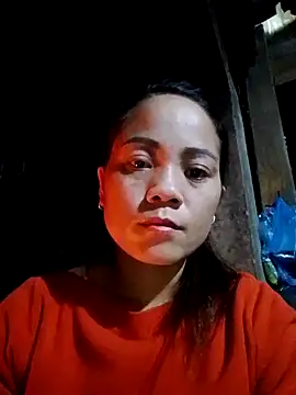 Snapshot of Bonnie-sexy chatting on October 2025 11:07:02 PM Bonnie-sexy online show from October 2025 11:07:02 PM