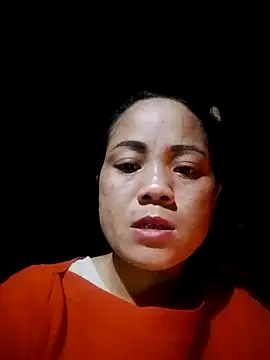 Snapshot of Bonnie-sexy chatting on October 2025 09:28:02 PM Bonnie-sexy online show from October 2025 09:28:02 PM
