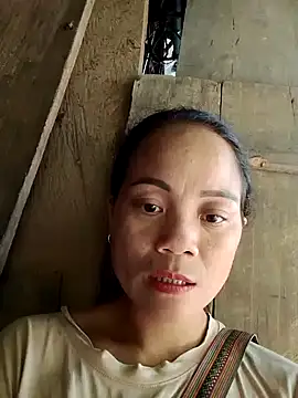 Snapshot of Bonnie-sexy chatting on September 2025 08:10:01 AM Bonnie-sexy online show from September 2025 08:10:01 AM