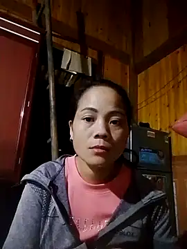 Snapshot of Bonnie-sexy chatting on October 2025 12:53:02 AM Bonnie-sexy online show from October 2025 12:53:02 AM