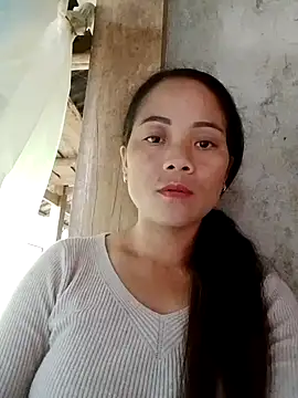 Snapshot of Bonnie-sexy chatting on October 2025 01:18:01 AM Bonnie-sexy online show from October 2025 01:18:01 AM
