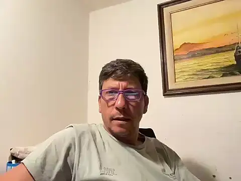 Snapshot of Arioi11 chatting on October 2025 03:09:01 AM Arioi11 online show from October 2025 03:09:01 AM