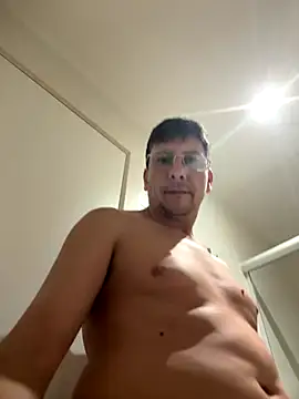 Snapshot of Arioi11 chatting on September 2025 07:37:02 AM Arioi11 online show from September 2025 07:37:02 AM