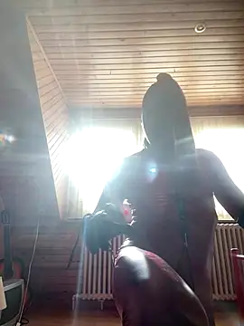 Snapshot of imslutforanyone chatting on November 2025 09:47:02 AM imslutforanyone online show from November 2025 09:47:02 AM