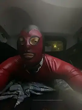 Snapshot of imslutforanyone chatting on November 2025 11:21:02 PM imslutforanyone online show from November 2025 11:21:02 PM