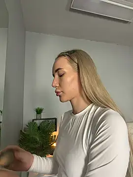 MaryDavies online show from March 2026 06:46:01 AM