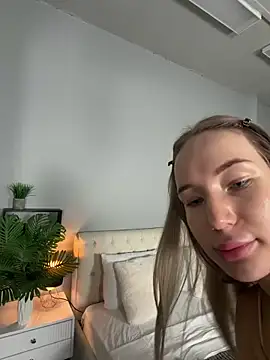 MaryDavies online show from March 2026 07:08:02 AM