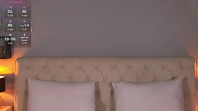 MaryDavies online show from April 2026 06:42:01 AM