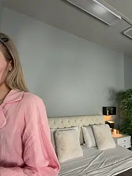 MaryDavies online show from March 2026 06:46:02 AM