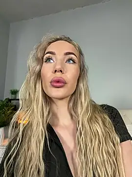 MaryDavies online show from April 2026 07:01:01 AM